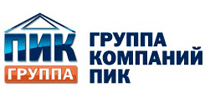 пик