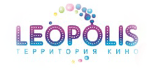 Леополис