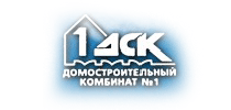 ДСК
