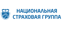 НСТ